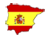 EL BALÓN DE ORO - Espanol